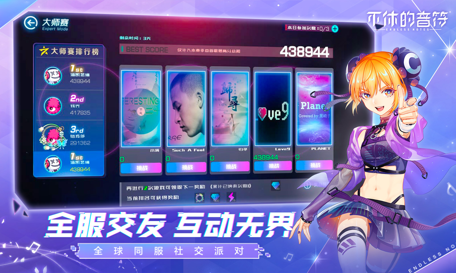 音乐手机市场游戏排行榜_音乐手机市场游戏分析_手机游戏音乐市场