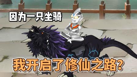 丝路英雄坐骑的训练_坐骑英雄丝路训练怎么过_丝路英雄麒麟阁带兵上限
