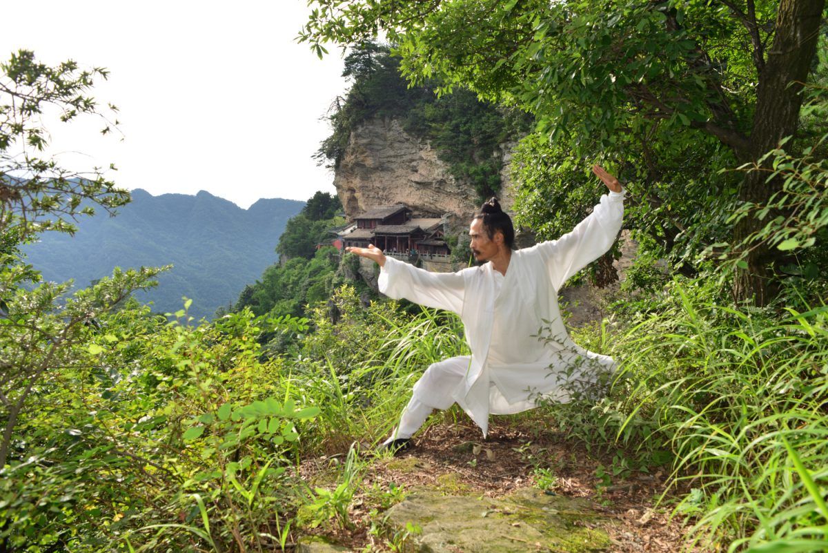 金庸群侠传2武当和华山_金庸群侠传华山派武功_金庸群侠传武当轻功心法