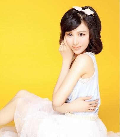 林龙麒的老婆刘妍_林龙麒怎么了_林龙麒年龄