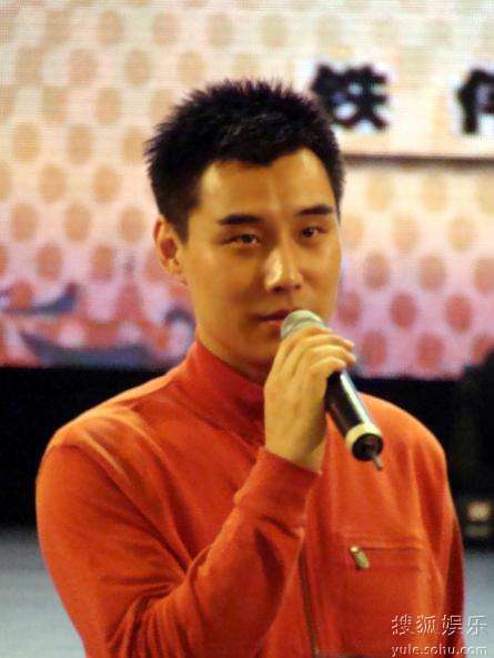 林龙麒年龄_林龙麒的老婆刘妍_林龙麒怎么了