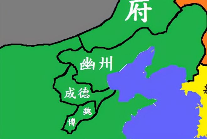 安史之乱 精装设定集_安史之乱 精装设定集_安史之乱 精装设定集
