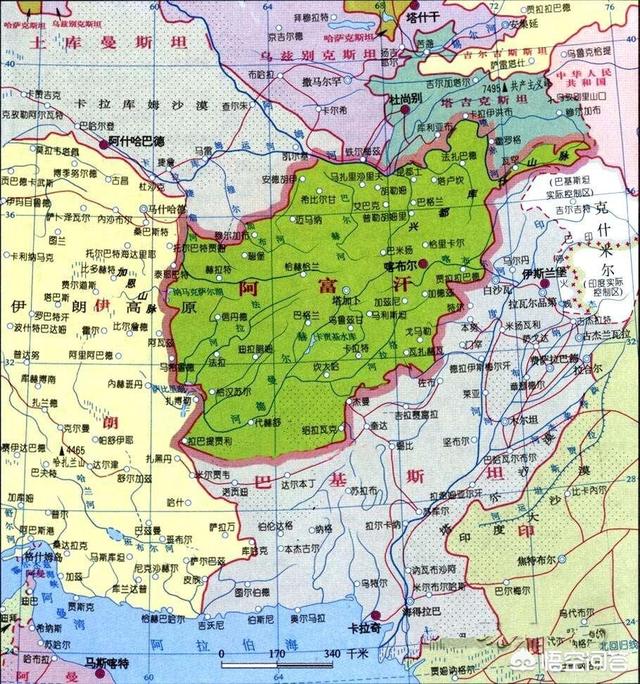 反恐yin英露西亚_反恐yin英穿越yin线_反恐精英露西亚技能怎么使用