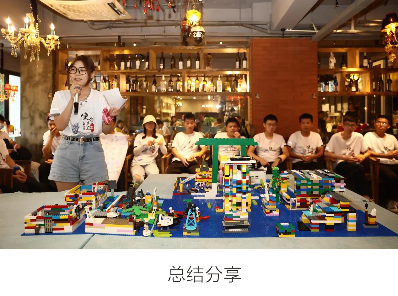 杭州有名游戏公司_杭州十大游戏公司_杭州游戏类公司