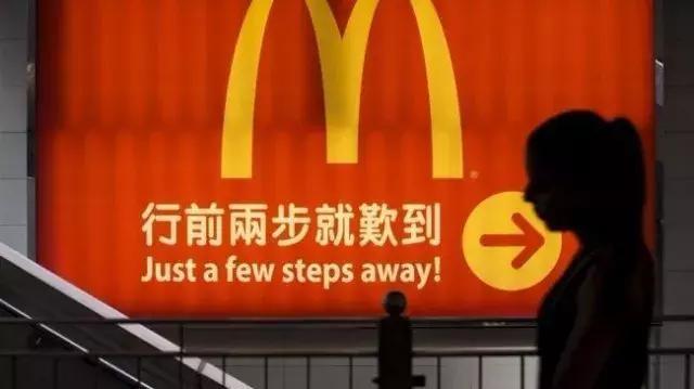 凯雷私募 软件_凯雷私募股权_凯雷基金股份有限公司
