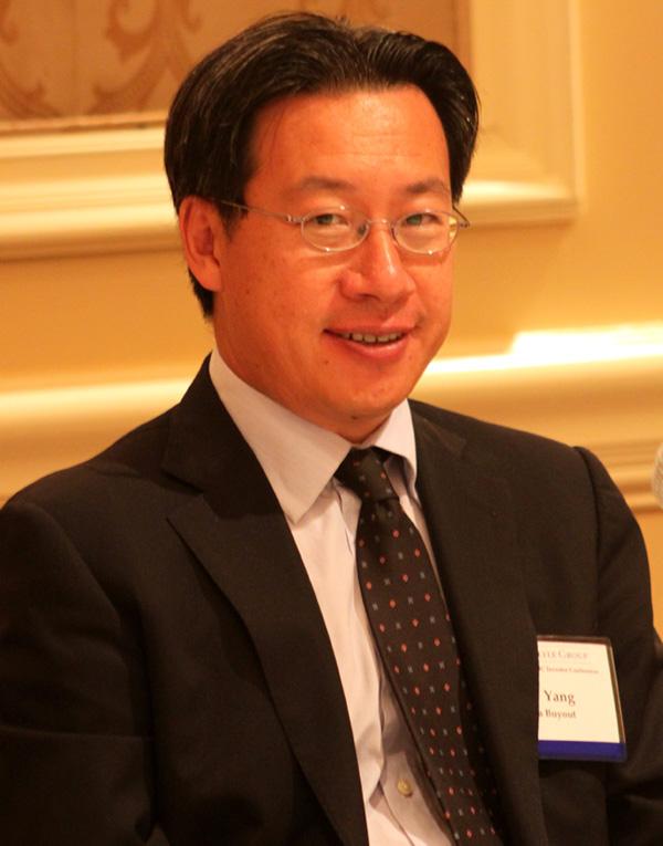 凯雷私募股权_凯雷基金股份有限公司_凯雷私募 软件