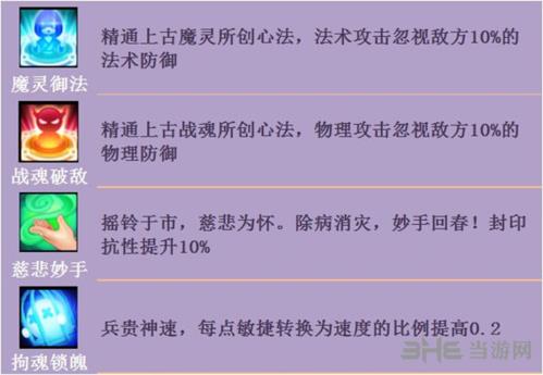 梦幻诛仙手游等级_梦幻诛仙手游快速升级_梦幻诛仙手游练级攻略