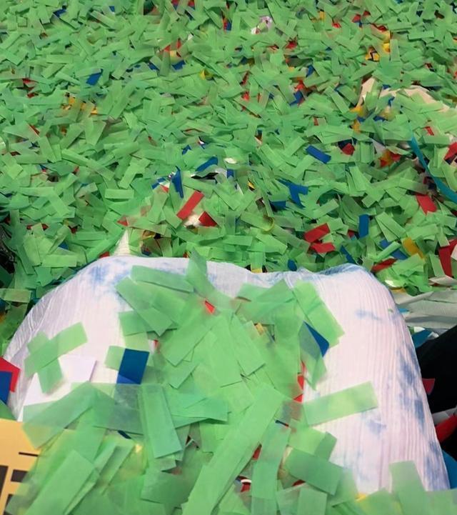 网游武器图鉴_网游武器排行榜_网游武器等级划分
