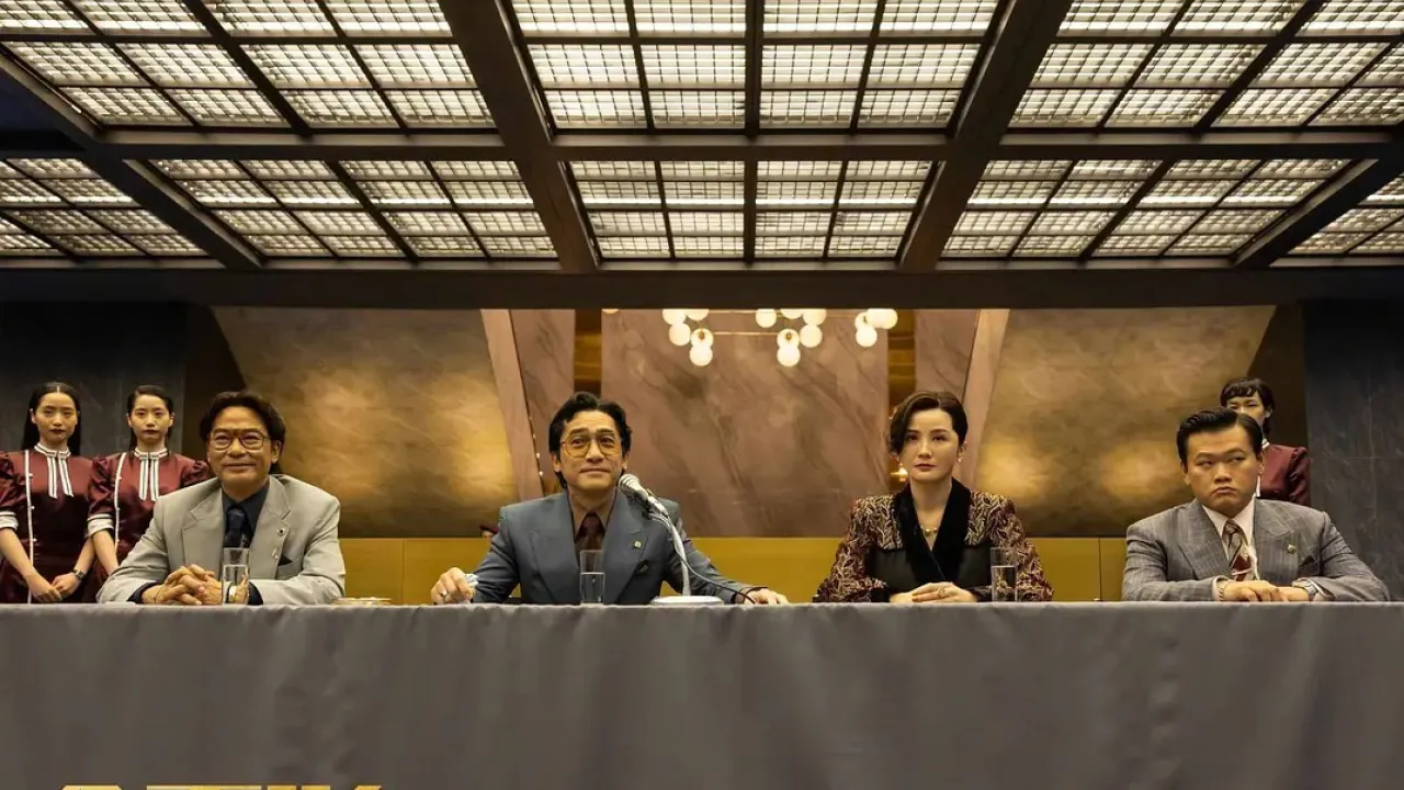 psp灵魂触发者金手指_灵魂触动psp金手指_触动精灵游戏脚本源码