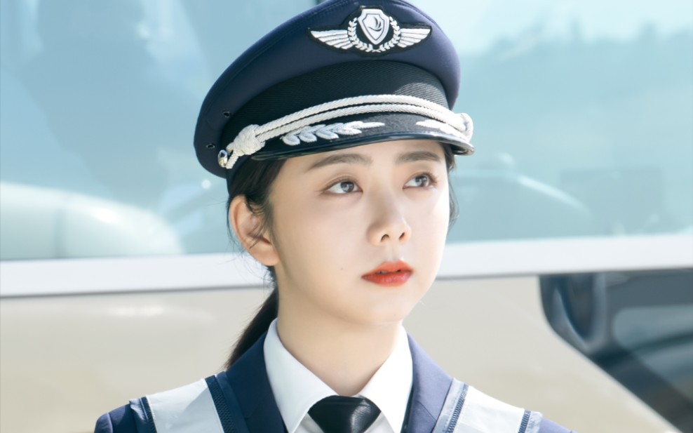 打勾勾儿歌_秋天容易勾起回忆_秋之回忆7打勾勾影响