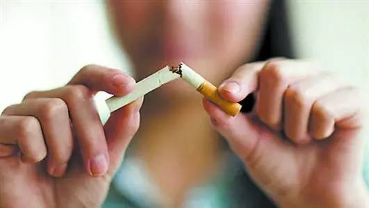 记不住人脸知乎_不记人脸忘性大_过目不忘人脸的记忆秘诀