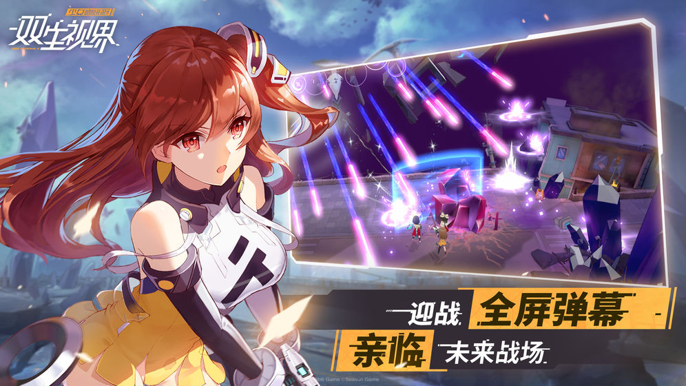 伪娘游戏里面男主女装大佬_伪娘游戏_伪娘游戏介绍