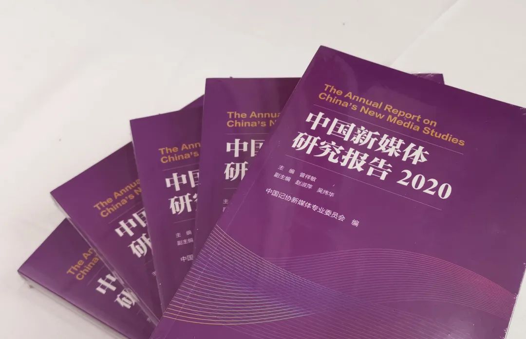 测试原理图_原理测试软件是什么_软件测试原理是什么
