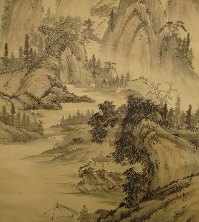 厉害作战姓名名字大全图片_姓名大作战厉害的名字_厉害作战姓名名字大全最新