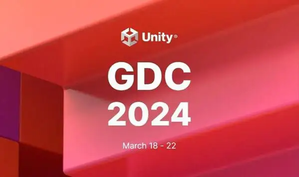 修改器游戏大全_2024最新游戏修改器_修改器游戏修改器大全
