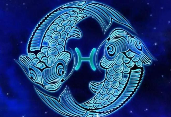雀帝4里的小电影_电影里小雀帝是什么_电影里小雀帝是谁