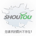 拳皇夏米尔秒杀技能_拳皇夏米尔爆衣_拳皇夏尔米衣服材质