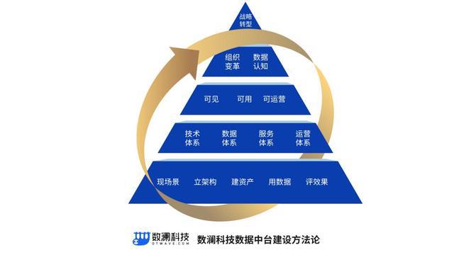 日韩av一级毛片_日韩av一级毛片_日韩av一级毛片