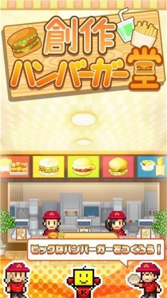 flash 游戏源代码_源代码游戏平台_源代码游戏哪个英雄厉害