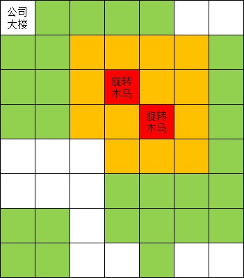 深海猎场20期_深海猎场下载_深海猎场官网安卓版