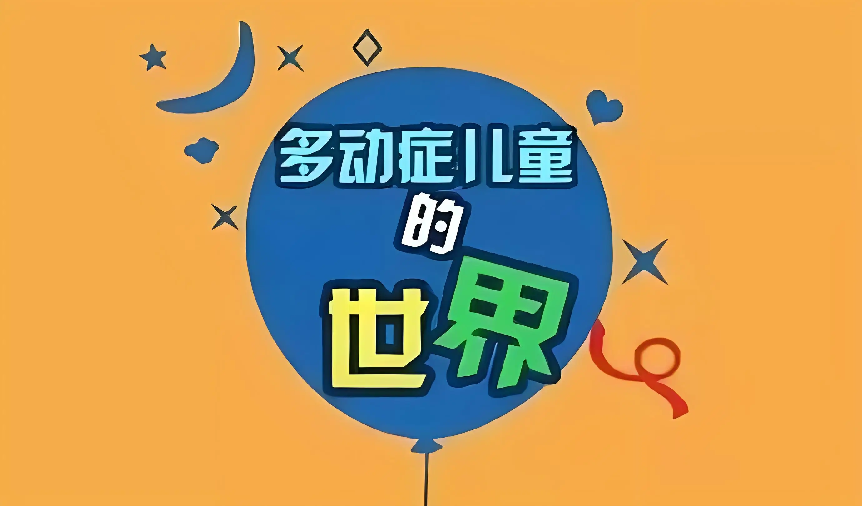 一起做陶艺中文版_我要看陶艺制作_中国陶艺用英文怎么说
