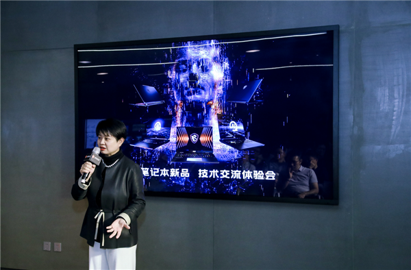 中国陶艺用英文怎么说_我要看陶艺制作_一起做陶艺中文版