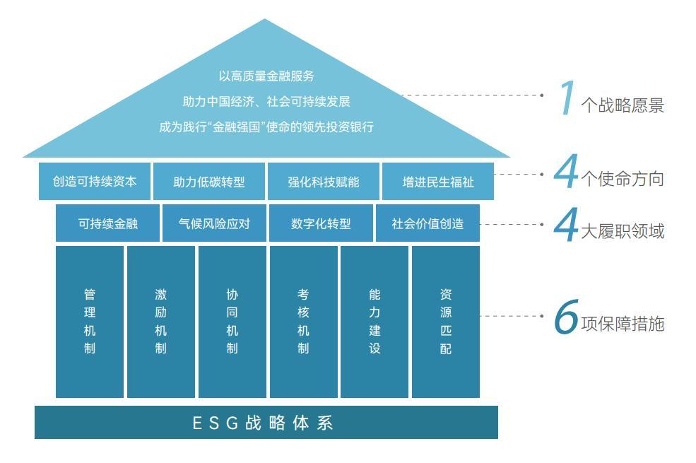 招商证券交易软件下载_招商证券旧版下载_招商证券老版交易软件