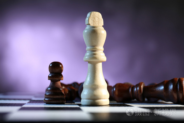 下载国际象棋软件_象棋国际版_win7国际象棋下载