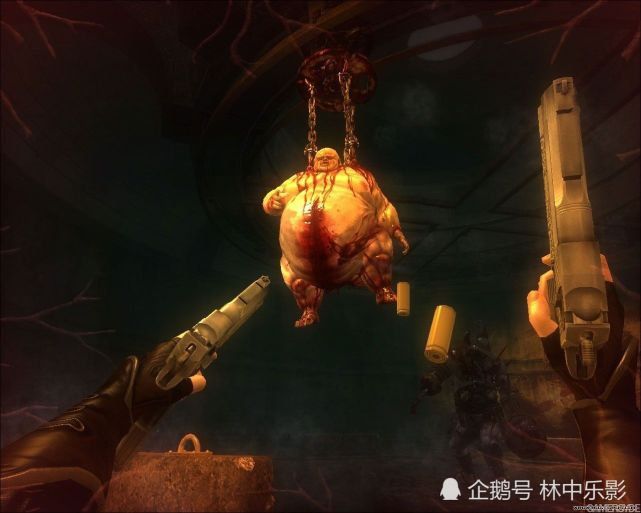 揭秘拿着相机的恐怖游戏:挑战胆小鬼的勇气与智慧 揭秘拿着相机的恐怖游戏:挑战胆小鬼的勇气与智慧