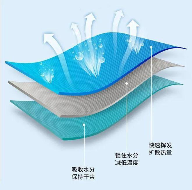 钩针大衣大全图解_钩针冬季大衣图解_钩针大衣视频