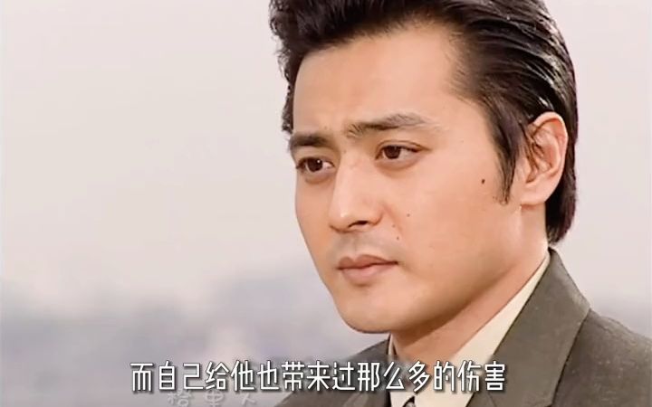 空当接龙手机版官方_空当接龙app_空当接龙手机