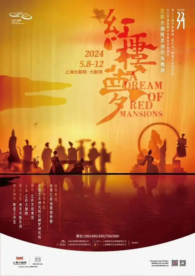 2020ps4即将发布的游戏_2021ps4游戏发售_2024 ps4游戏发售表