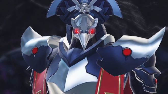 银河战士prime 3 堕落_银河堕落系统指南_wii银河战士3堕落
