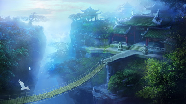 笑傲江湖ol江湖令武器_笑傲江湖ol武器怎么做_笑傲江湖ol手工极品武器