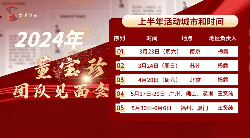 cf手游藏猫猫怎么卡bug_藏猫猫游戏规则_手游藏猫猫模式