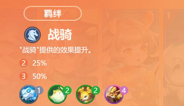 梦幻西游宝宝装备打造_梦幻宝宝装备打造_梦幻装备宝宝打造攻略