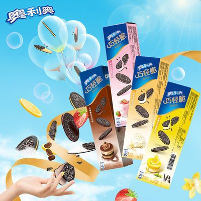 淘宝网玩具店_淘宝上买玩具哪个店好_买淘宝玩具