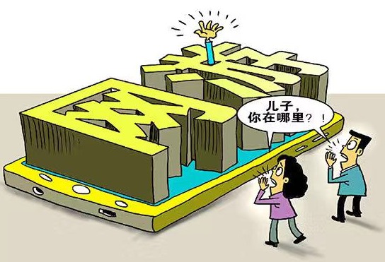 gbc换装迷宫攻略_gba换装迷宫2_换装迷宫x操作