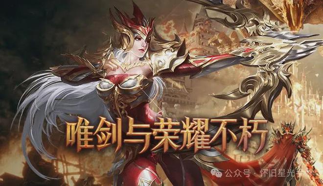 网游代练工作室招聘_招聘游戏代练的工作怎么样_有招聘游戏代练的工作室吗