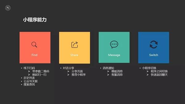 invalid data message-如何应对工作中遇到的无效数据问题,挑战让我们更加坚强和成熟 invalid data message-如何应对工作中遇到的无效数据问题,挑战让我们更加坚强和成熟