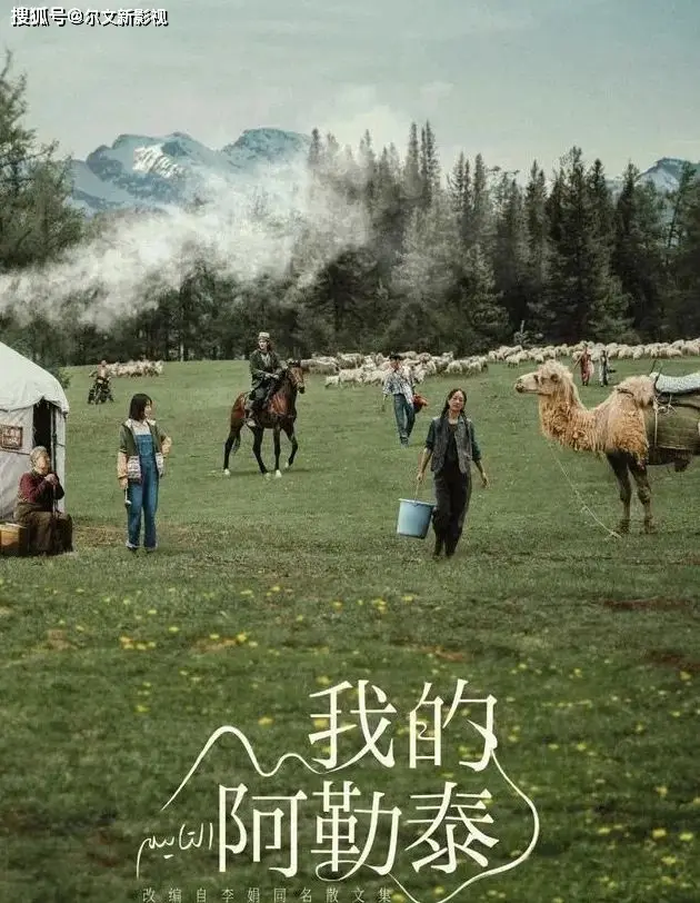 炽炎凤凰_炎龙传说3炽凤视频_炎龙传说炽凤六个招数