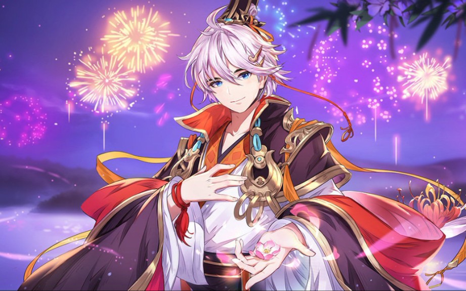 三国志汉语_三国志12中文语音_语音三国志中文版下载