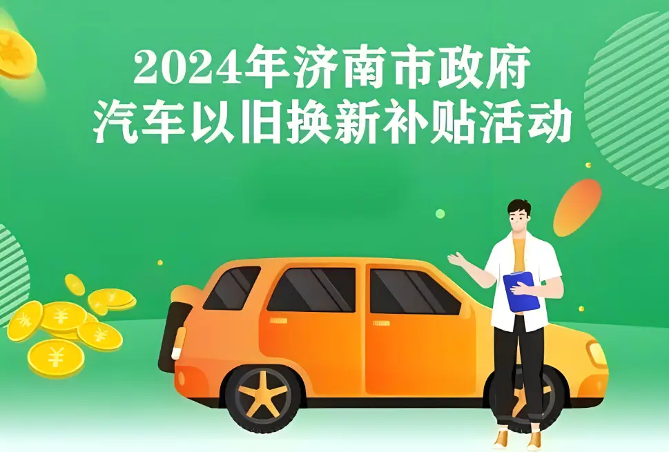 指尖帝国内购破解版2.0_指尖帝国破解内购版无限钻石_指尖帝国破解内购版2.0下载
