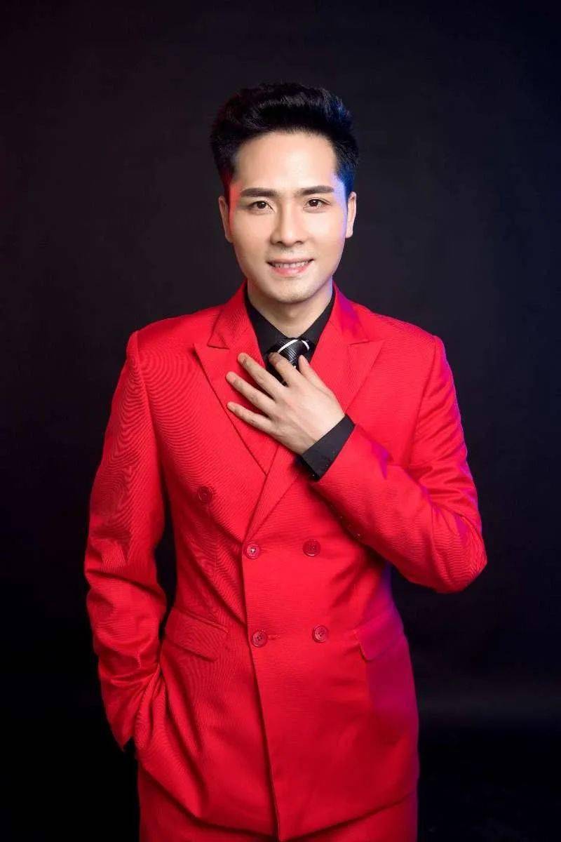 游戏战歌指挥专用在线_指挥战歌纯音乐_经典游戏战歌指挥专用