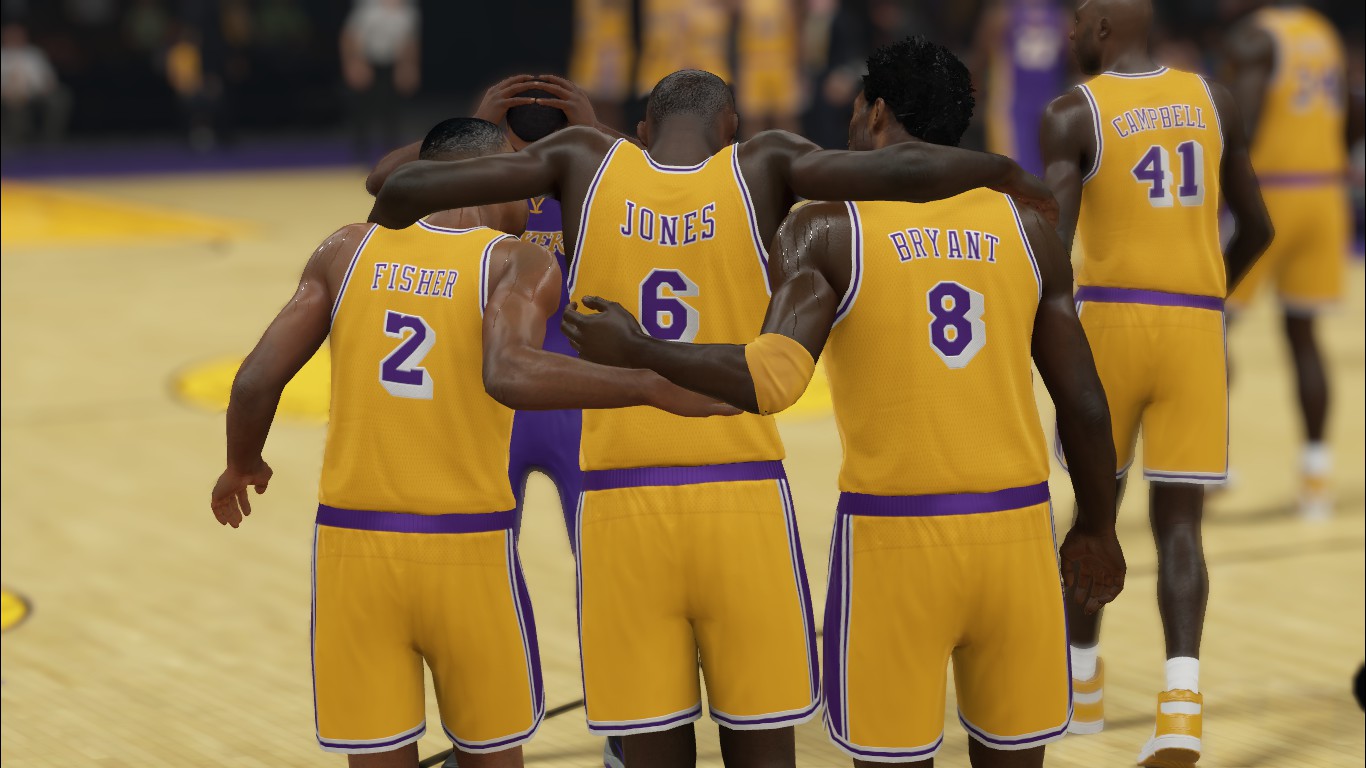 2k15怎么联机玩_猛鬼宿舍怎么联机玩_红色警戒2怎么联机玩
