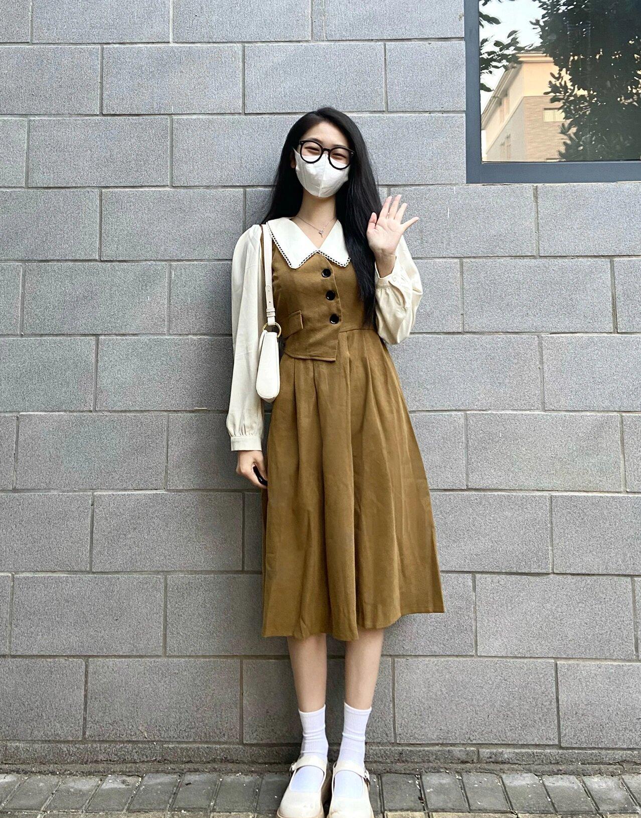 布条装抹胸_布条装抹胸_布条装抹胸
