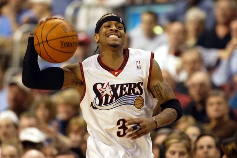 配置模式_nba2k12配置_配置是什么意思