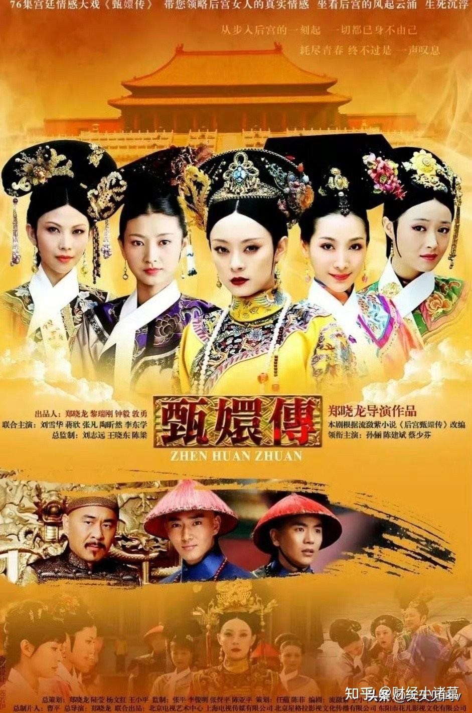 撕名牌规则玩团队游戏叫什么_撕名牌规则玩团队游戏犯法吗_团队玩撕名牌游戏规则