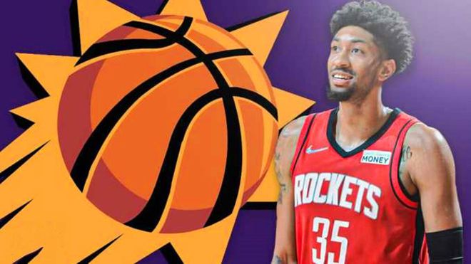 nba抽签规则_nba抽签概率表_nba抽签结果