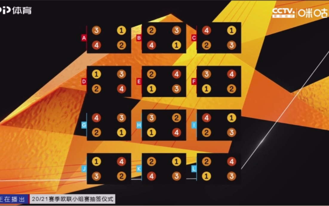 nba抽签规则_nba抽签结果_nba抽签概率表